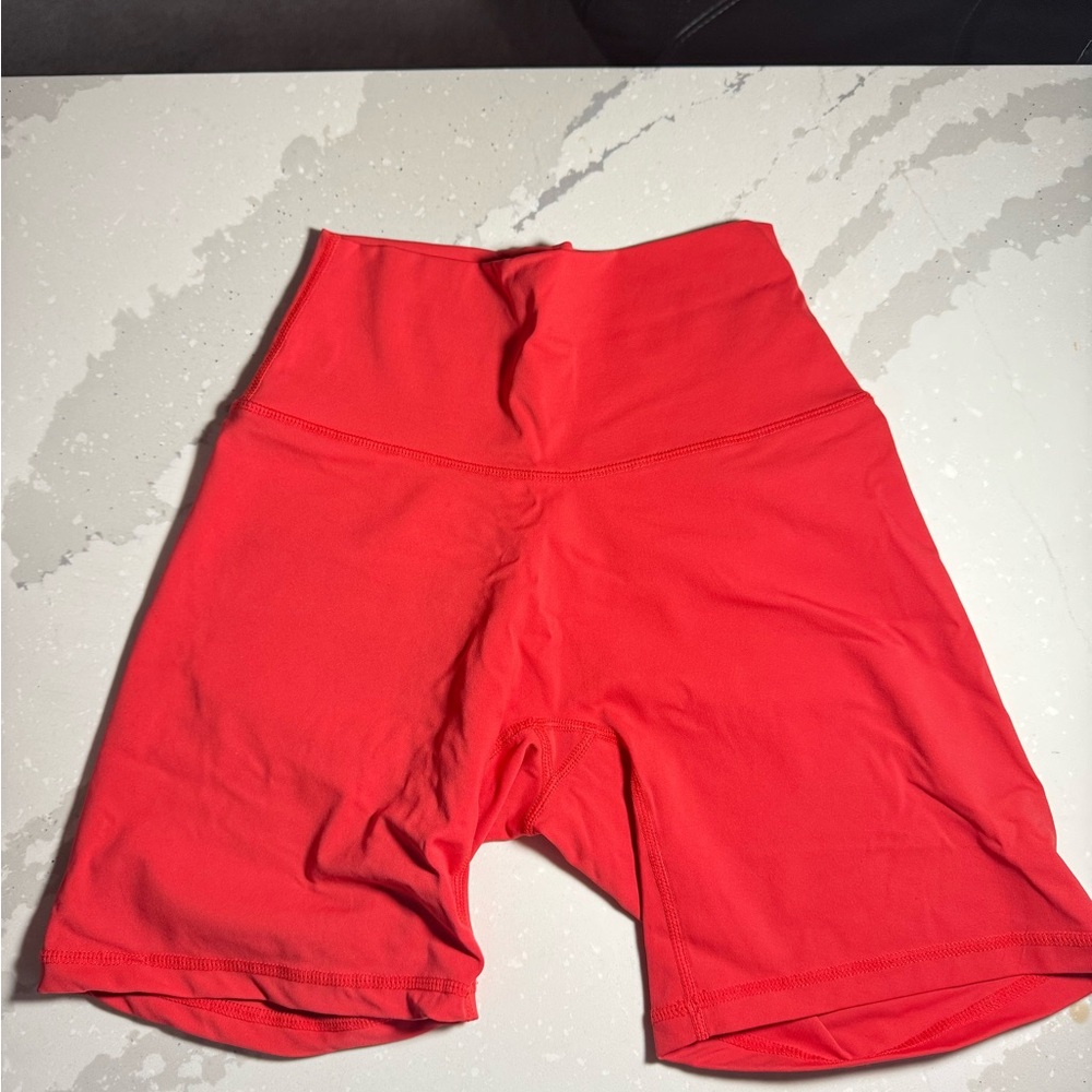 NVGTN shorts